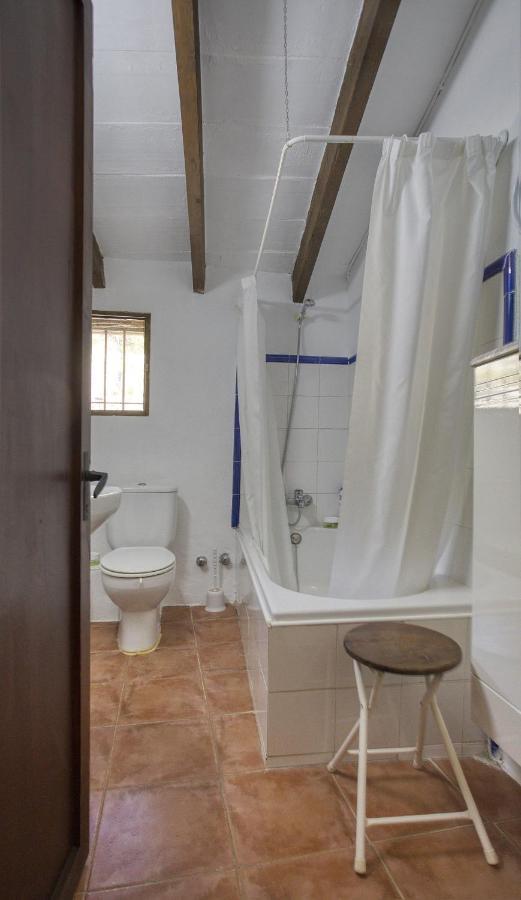 Chalet Son Canta Caimari